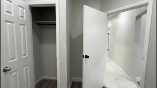 **61 Warner Ave, Jersey City, NJ Apt #2E - $3,400**