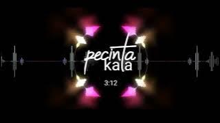 Backsound takbiran idul Fitri no copyright