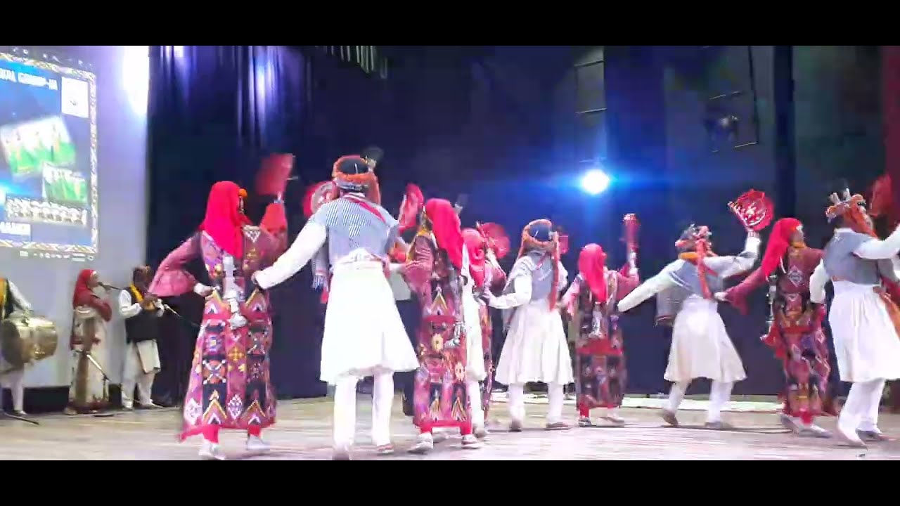 vgcmandi kya kr ra ha en dino😂 Sanskriti Sadan Mandi Himachal Pradesh