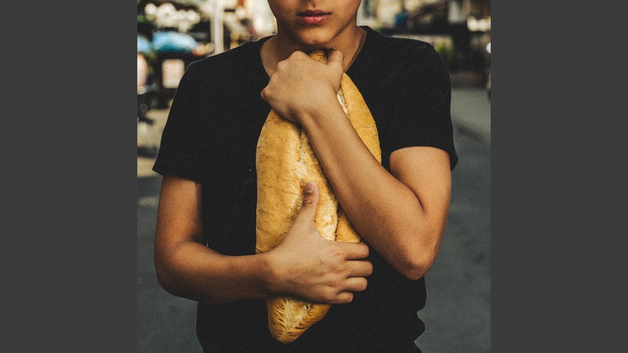 Watch Ballon on YouTube Watch Ballon on YouTube