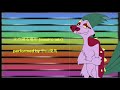Yuma Nakayama - Mizu no Kaeru Basho (awairo mix)