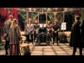 CAMELOT - Coming Soon to Blu Ray and DVD