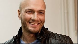 Главный Злодей и Звезда МАЖОР 2 Никита Панфилов В Жизни Скромный и Добрый / Без Церемоний Главный Злодей и Звезда МАЖОР 2 Никита Панфилов В Жизни Скромный и Добрый / Без Церемоний