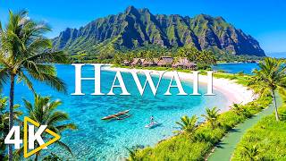 FLYING OVER BALI (4K UHD) 🌴 Relaxing Music & Beautiful Nature Videos | Ultra HD screenshot 4