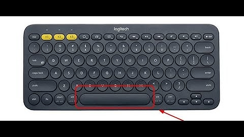 AH-009. Ad-Hoc Reporting Add Space in String SQL Server