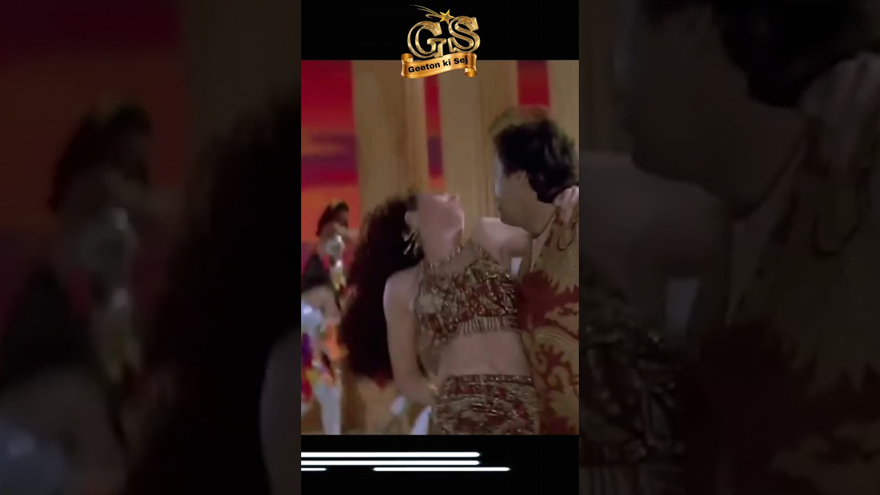 Husn Hai Suhana 💥 cooli No.1 