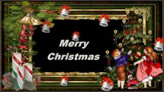 Merry Christmas Wishes Greetings Sms Quotes Sayings Prayers Blessings E card Whatsapp