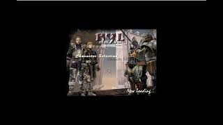 RYL speedhack cheat engine protect plugin