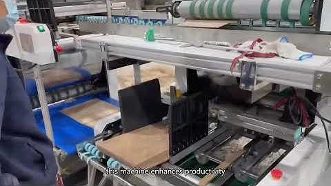 Automatic Grooving Machine(with slitting function) Exporter，Thicker paper grooving machine cheap