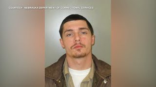 Celebrity Missing  inmate Ian Eastman back in custody Wealth
