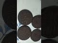 Youtubeshorts Food Darkfantasybiscuit Chococream Youtubeshorts Food Darkfantasybiscuit Chococream