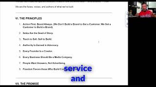 Are You A Business Owner Creator? Heres The Difference...