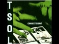 T.S.O.L. - 