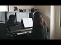 豊臣兄弟! 劇中曲① 木村秀彬