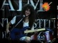 Jason Becker - When You Wish Upon a Star