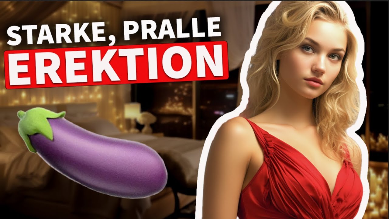 Penis Wird Schlaff Beim Sex www.youtube.com