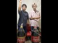 【メントスコーラ】2人でどちらが先に入れれるか勝負したらwww #Shorts