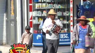 atlacomulco - Estado De Mexico