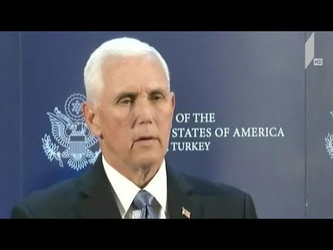 სამხედრო ოპერაცია „მშვიდობის წყარო“