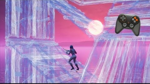 Never Underestimate Us Controller Players 🎮