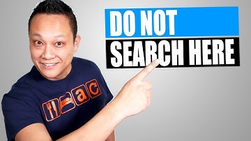 Best Alternate Product Research Methods for Amazon FBA Private Label in 2019