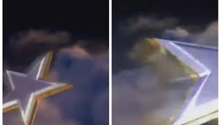 Paramount Dvd Paramount Pictures Feature