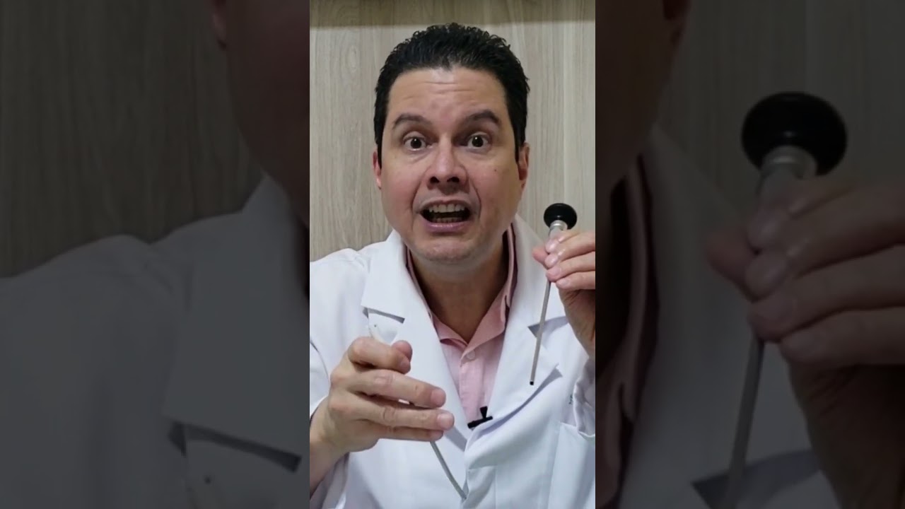 Cirurgia Da Adenoide - Uso De Videoendoscopia E Shaver Para Cirurgia Da Carne Esponjosa Do Nariz.