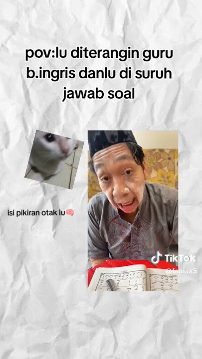 day 1 belajar ngaji #ngaji #ngakak