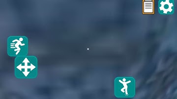 squid neighbor gameplay level 6