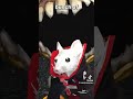Animal Company VR LEAKED A NEW MAP!