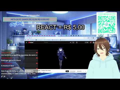 AZURE JOGANDO FEMBOYS FUTA HOUSE