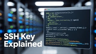 ⚠️ WARNING: This SSH Mistake Can Get Your 2026 Linux Server Hacked