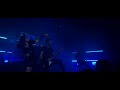 Beyond The Black - Lost In Forever (Live @ Pustervik) - Gothenburg - 2022