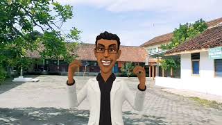 Download Lagu MPLS SDN PANASAN SLEMAN 2021 MP3