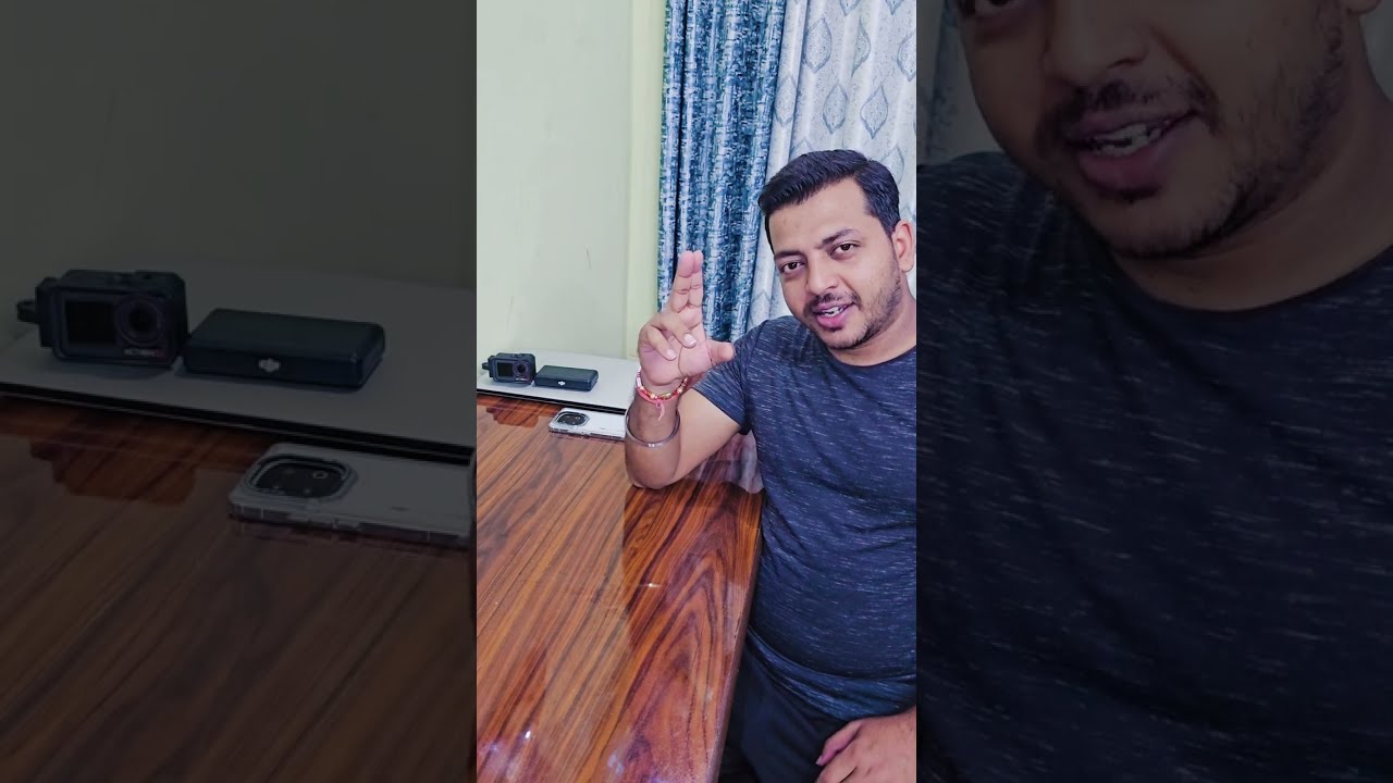 Axor Helmet Cleaning Secrets 