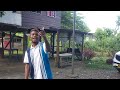 Mei Bangara Cover Song 