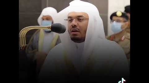 (وَمِنْ آيَاتِهِ أَنْ خَلَقَ لَكُم مِّنْ أَنفُسِكُمْ أَزْوَاجًا لِّتَسْكُنُوا  )من سورة الروم