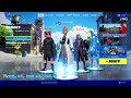 Fortnite_20220120004220