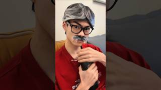 Dad Tested His Son But The Ending Was Unexpected 