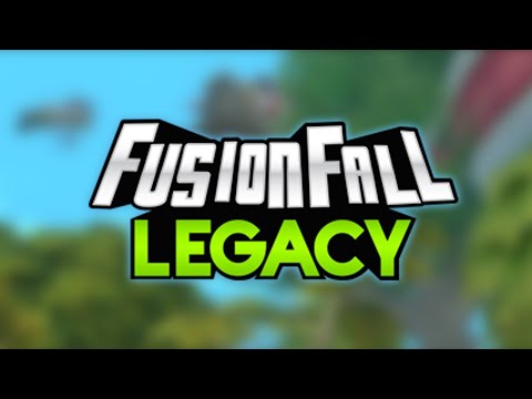 Teaser