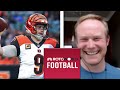 Six Fantasy Football Players We're Targeting: June | Rotoworld Football Podcast