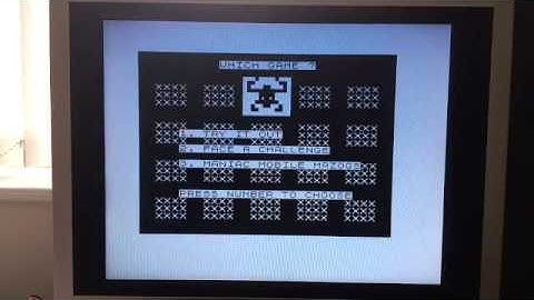 Loading Spectrum, ZX81 and ZX80 snapshots in +3e mode on the ZX Spectrum Next