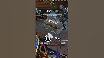 “Insane 1v2 Clutch 🔥 Apex Legends”#gaming #apexlegends #apexlegends #clutch #gameplay #games #apex