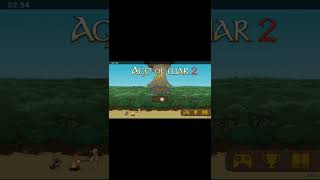 How to hack Age of War 2 with Lucky Patcher non root. screenshot 5