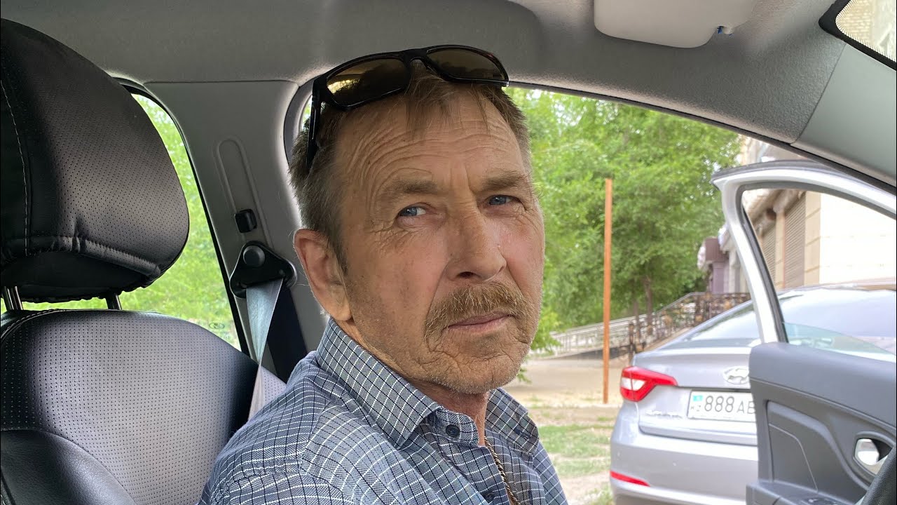 Ковалев Александр Геннадьевич 23.01.2026