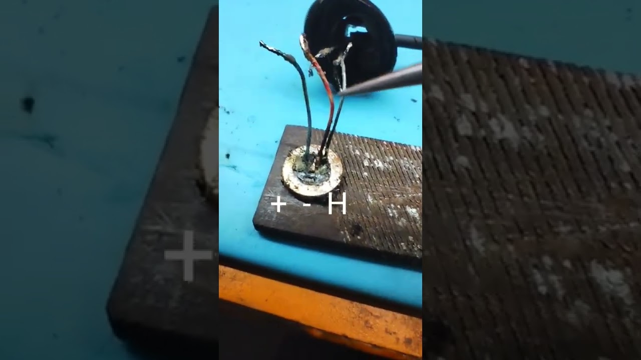 Подробности подключения беспроводного магнитного переключателя Oneplus Z 