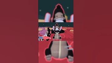 Yeeps edit #edit #capcut #yeeps #vr #oculus CREDITS TO@YeepsVR_ for the clips