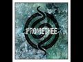 Promethee - Over the Horizon