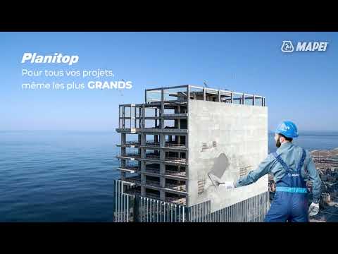 video_tdf4lOf-bD8