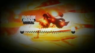 DJ JON DELONGE NO COMMENT SLOW VIRAL TIK TOK